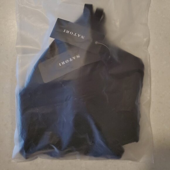 NWT - NATORI Bra - 32C - Picture 6 of 7